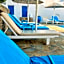 Anemos Apartments
