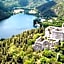 Hotel Del Lago Piediluco