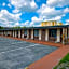 Liberty Garden Inn by OYO Kissimmee near Disney World