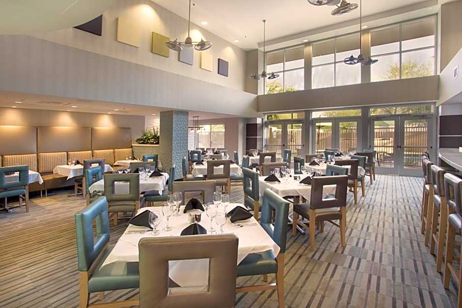 Holiday Inn Scottsdale North- Airpark By IHG