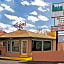 Inca Inn Moab