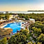 Valamar Tirena Hotel