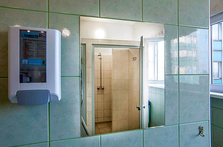 Gdański Dom Turystyczny Hostel