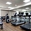 Hyatt Place Kansas City/Overland Park/Metcalf