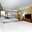 Extended Stay America Suites - Washington, D.C. - Fairfax - Fair Oaks