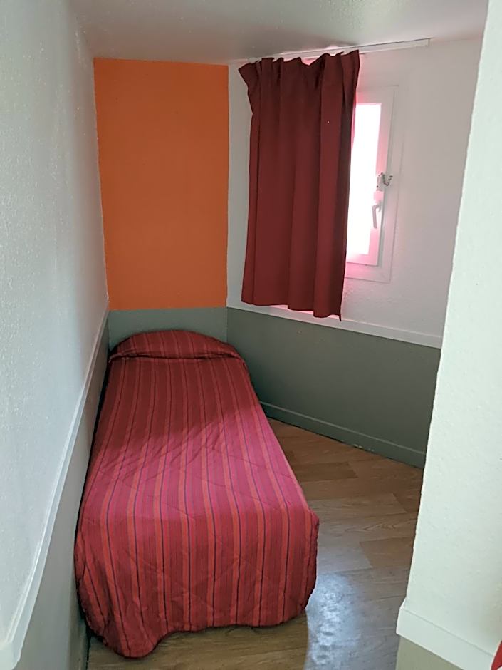 HECO Calais Centre-Gare