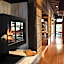 inn NOSHIYU