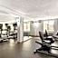Best Western Premier Richmond City Gateway