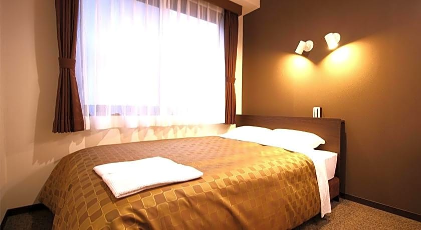 Hotel Trend Asakusa ANNEX