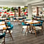 S Hotel Montego Bay - Luxury Boutique All-Inclusive Hotel