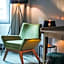 Hotel Goldene Traube - by Neugart