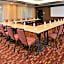 Courtyard by Marriott Decatur