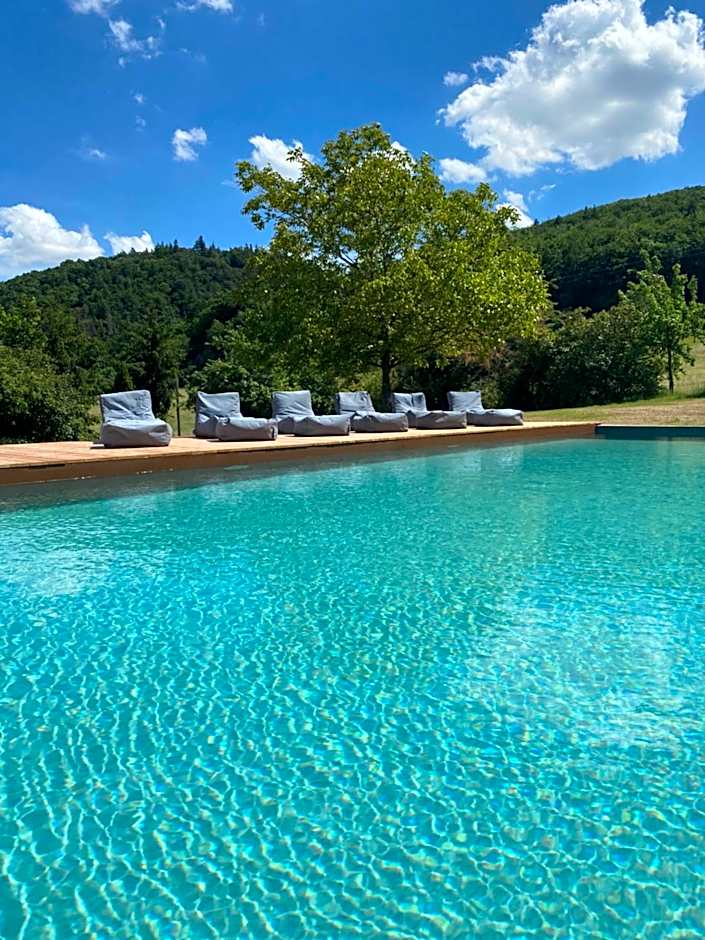 Hotel - Restaurant Bastenhaus