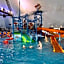 Wellness Hotel Bešeňová