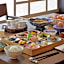 Naruko Kanko Hotel
