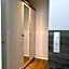 Lion`s Rooms n Apartments