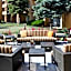 Sonesta Select Kansas City Airport Tiffany Springs