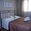Viaggio in Sicilia B&B