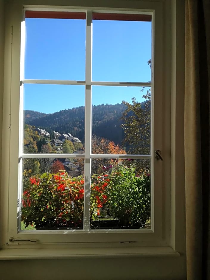 Hotel La Quinta - adults only