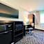 Sleep Inn & Suites