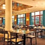 H+ Hotel Hannover