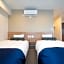 Just Inn Matsusaka Station - Vacation STAY 44768v