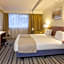 Holiday Inn Birmingham M6 J7 By IHG