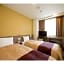 Casa HOTEL Shinshirakawa - Vacation STAY 99873