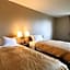 Yutorelo Karuizawa Hotel
