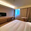 Ji Hotel Taiyuan Hi-tech Zone