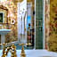 The Chanler at Cliff Walk