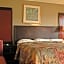 Americas Best Value Inn Red Bluff