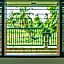 OYO 882 Puri Gevana Guest House