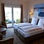 Ostseehotel Boltenhagen