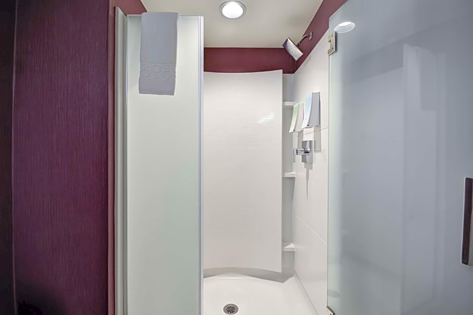 Home2 Suites By Hilton Livermore