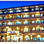 Sea Mountain Khanom Hotel