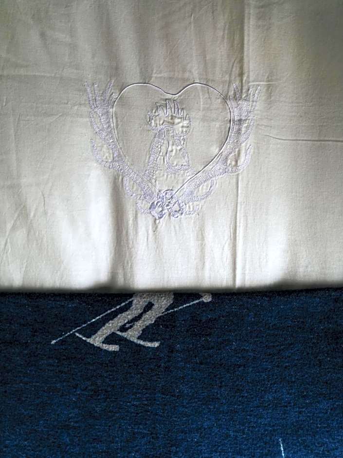 Hotel Walser Courmayeur