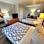 La Quinta Inn & Suites by Wyndham Amarillo West Medical Center