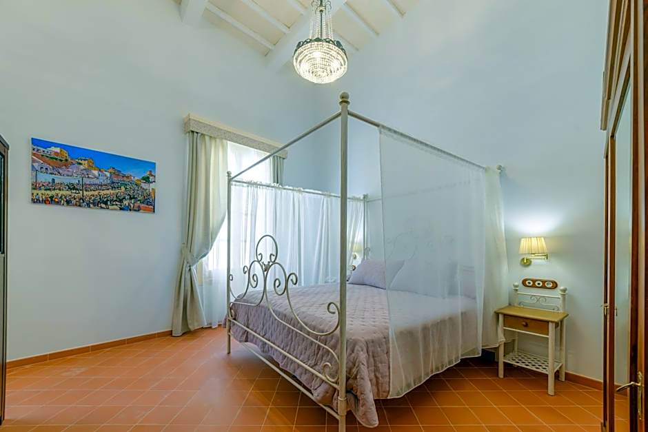 Seranova Luxury Hotel - Adults Only