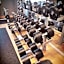 Hotell Erikslund