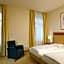 Novotel Hildesheim