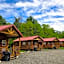 Abbot Trailside Lodging