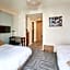 LINKHOUSE HOTEL - Vacation STAY 20432v