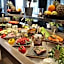 Home Hotel Skagen Brygge