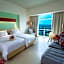 HARRIS Hotel & Conventions Bekasi