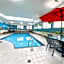 Coast Abbotsford Hotel & Suites