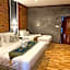 Khum Lanna Boutique Hotel