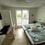 Sov Godt i Arnborg Bed & Breakfast