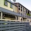 747 Motel