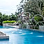 Mida De Sea Hua Hin - SHA PLUS
